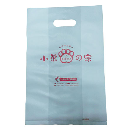 20131209-購物手提袋(腰孔袋)-01